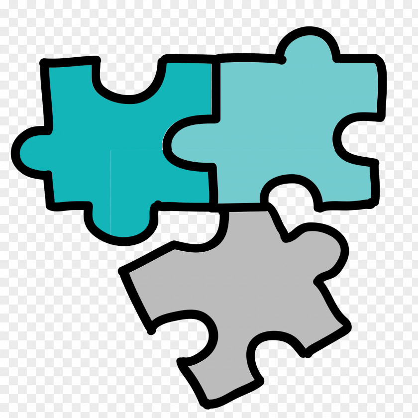 Pieces Of The Puzzle Jigsaw Puzzles Video Game Vector Graphics PNG
