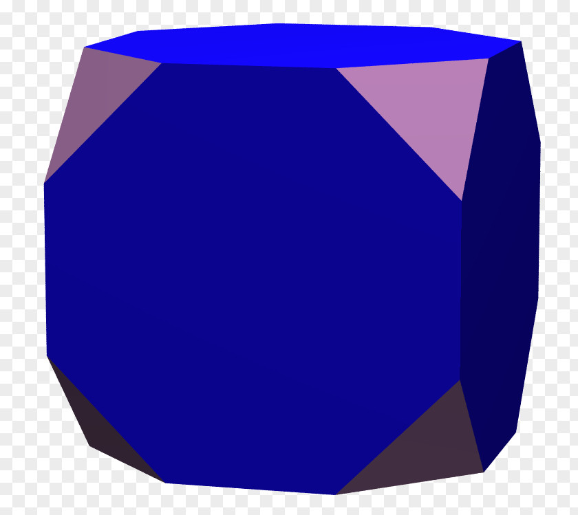 Platonic Solid Polygon Truncation Three-dimensional Space Angle PNG