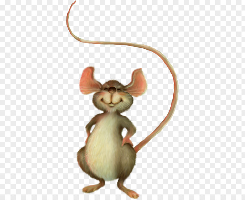 Rat Rodent Computer Mouse Hamster Drawing PNG