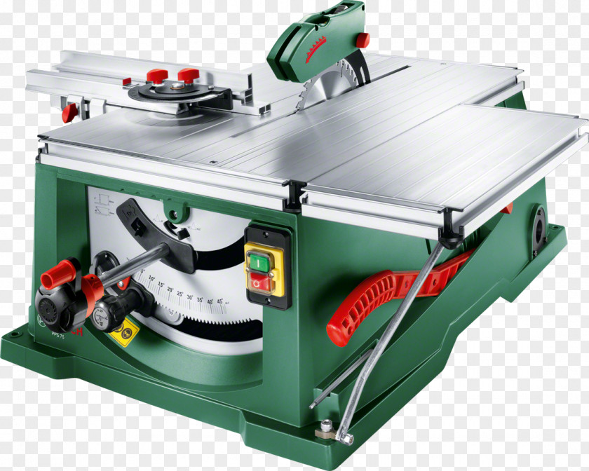 Saw Table Saws Robert Bosch GmbH Tool Circular PNG