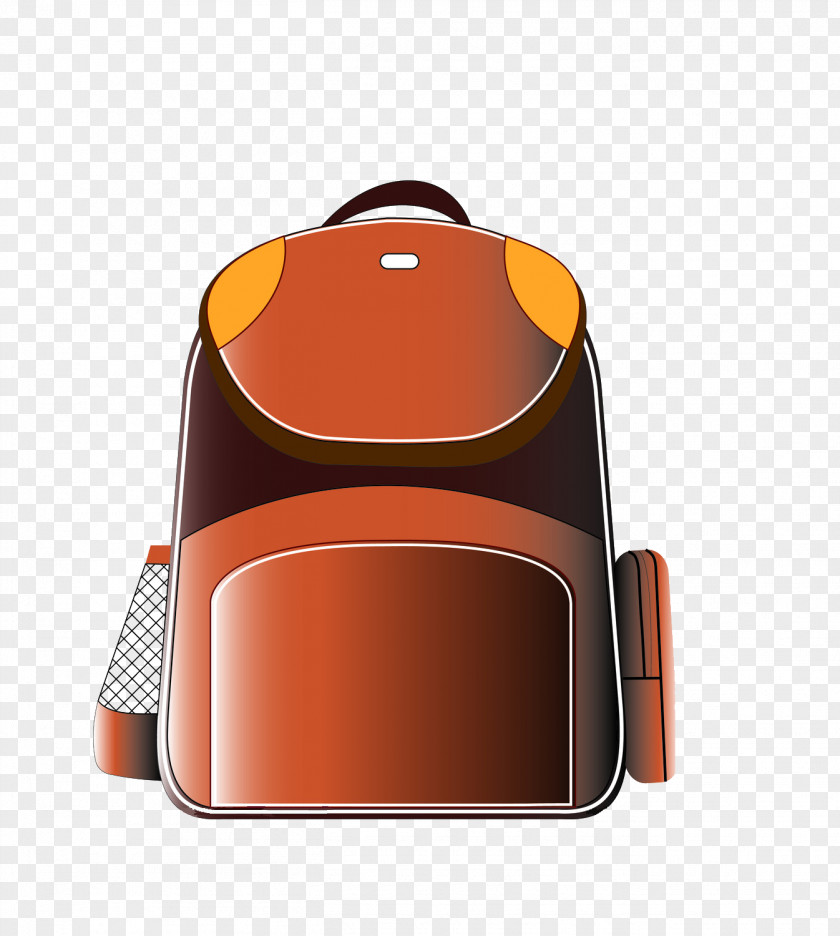 School Bag Satchel Backpack Google Images PNG