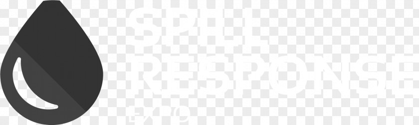 Spill Logo Monochrome Photography Brand PNG