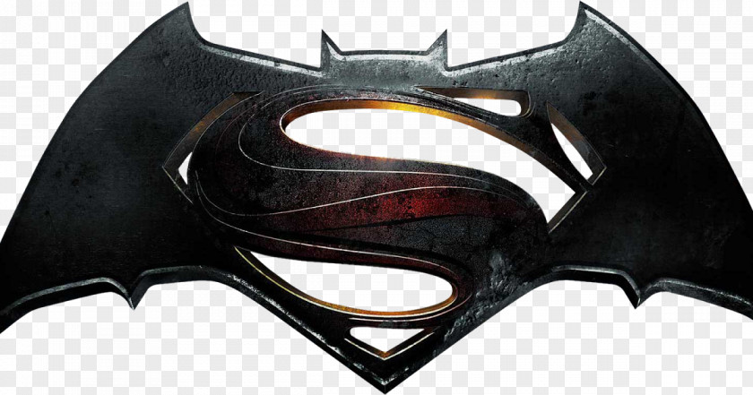 Supermanshazam The Return Of Black Adam Superman Logo Batman Wonder Woman Flash PNG