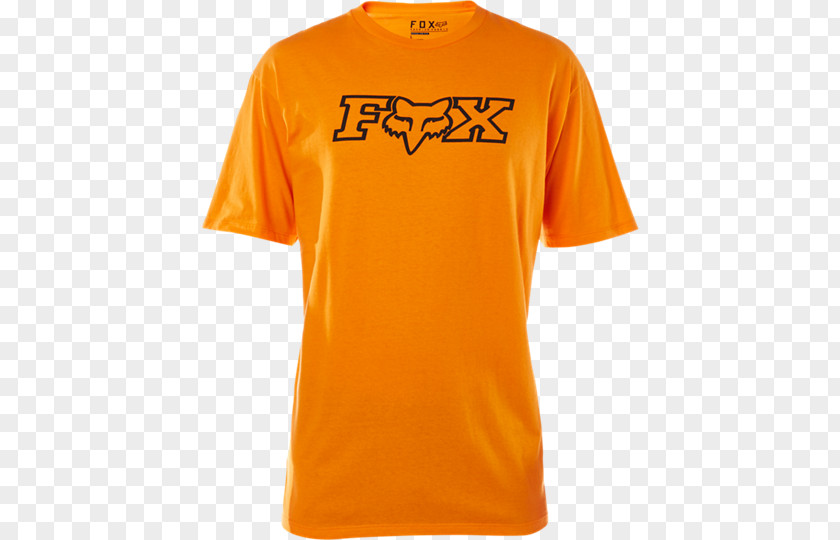 T-shirt Louisiana State University LSU Tigers Track And Field Football Arizona PNG
