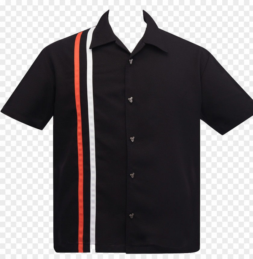 T-shirt Polo Shirt Clothing Under Armour Dress PNG