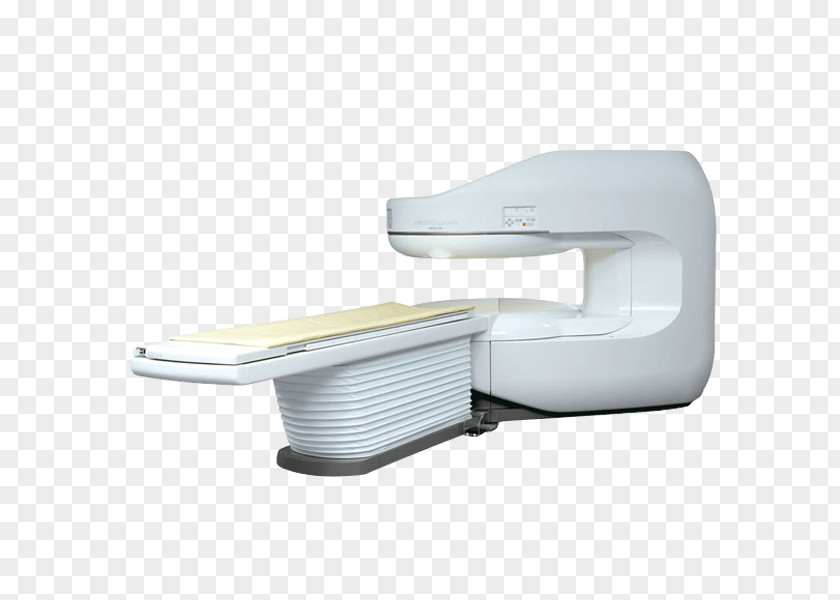 Tesla Magnetic Resonance Imaging Radiology Medical Diagnosis Tomography PNG