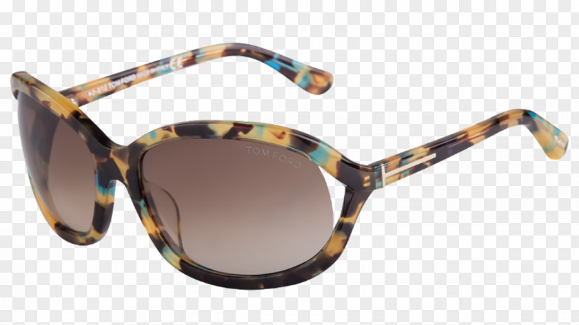 Tom Ford Sunglasses Blue Eyewear Goggles PNG