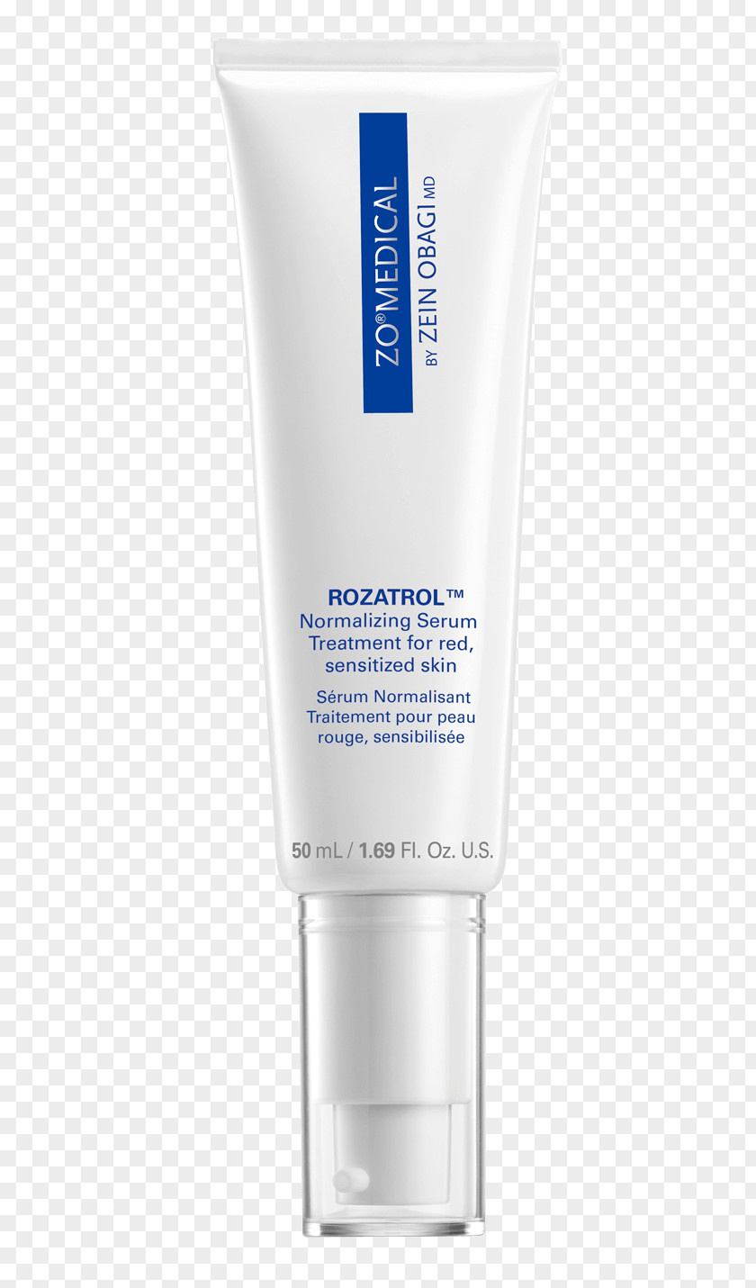 Water Cream Lotion Sunscreen Product PNG