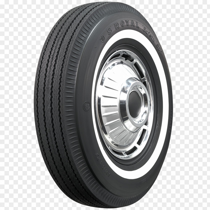 Whitewall Tire Coker Car Ford Model A Firestone And Rubber Company PNG