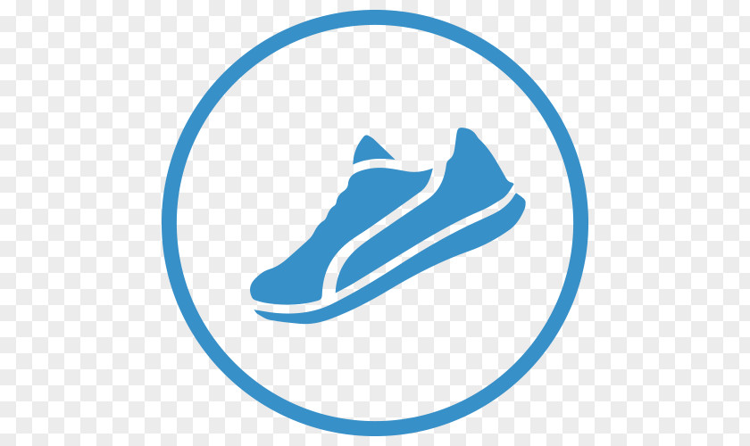 Augustine Pattern Shoe Logo Physical Fitness Clip Art Walking PNG
