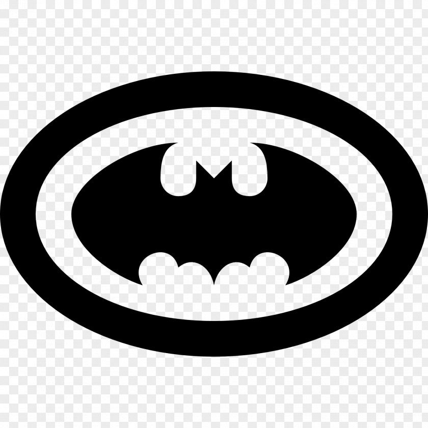 Batman Batman: Arkham Knight Commissioner Gordon PNG