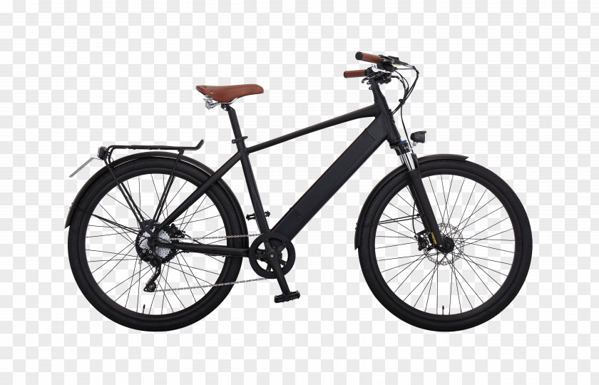 Bicycle Electric Scott Sports Mountain Bike Motorcycle PNG