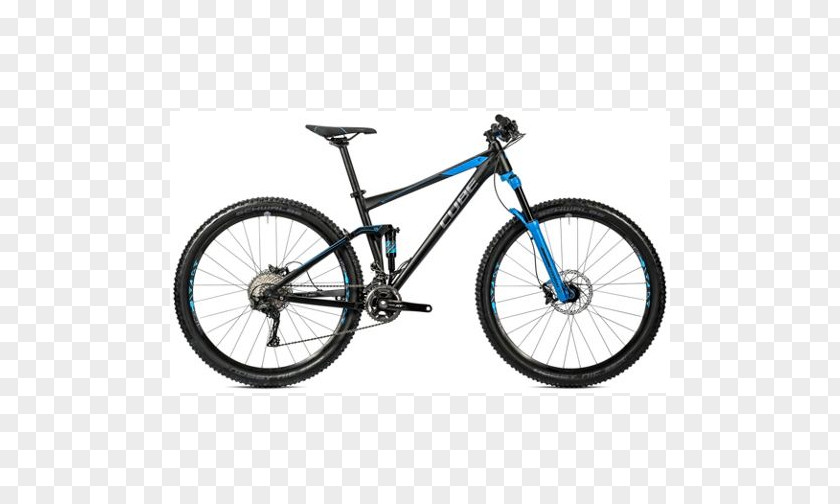 Bicycle Scott Scale 980 Sports SRAM Corporation Cycling PNG