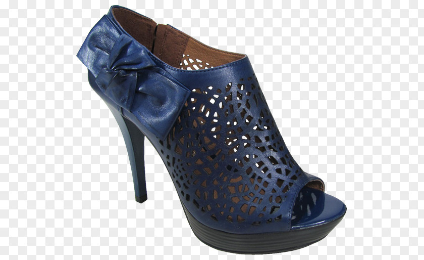 Boot High-heeled Shoe Fashion Court PNG