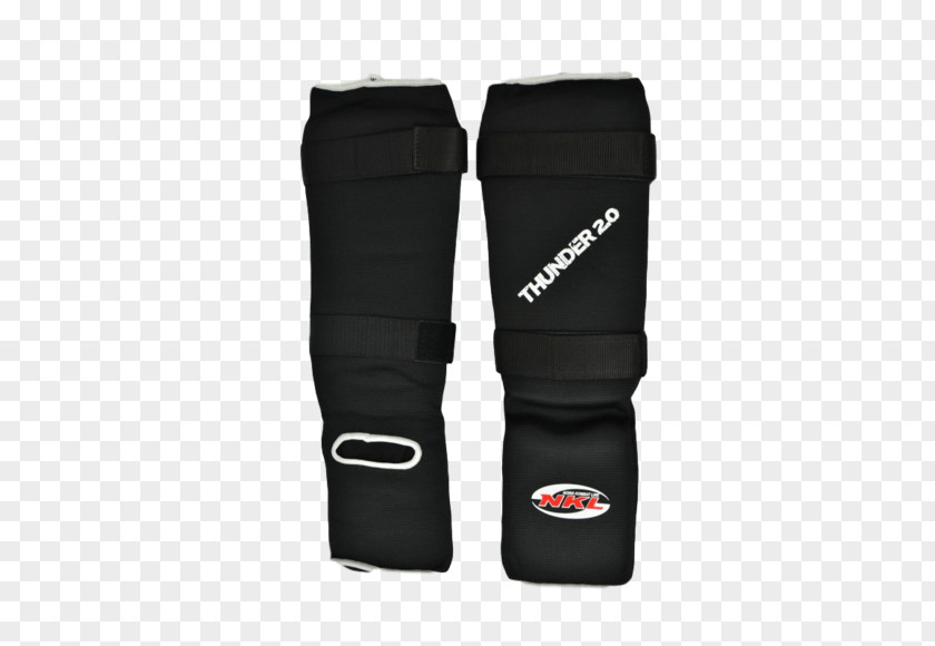 Boxing Protective Gear In Sports Kickboxing Shin Guard Muay Thai PNG