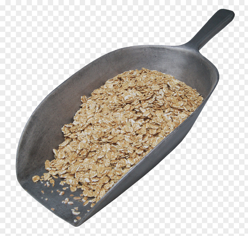 Breakfast Cereal Bran Commodity Mixture PNG