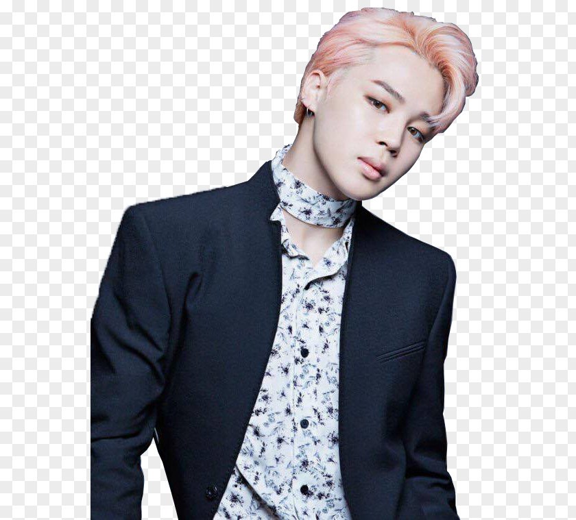 Bts Jimin BTS South Korea Wings Blood Sweat & Tears Love Yourself: Tear PNG