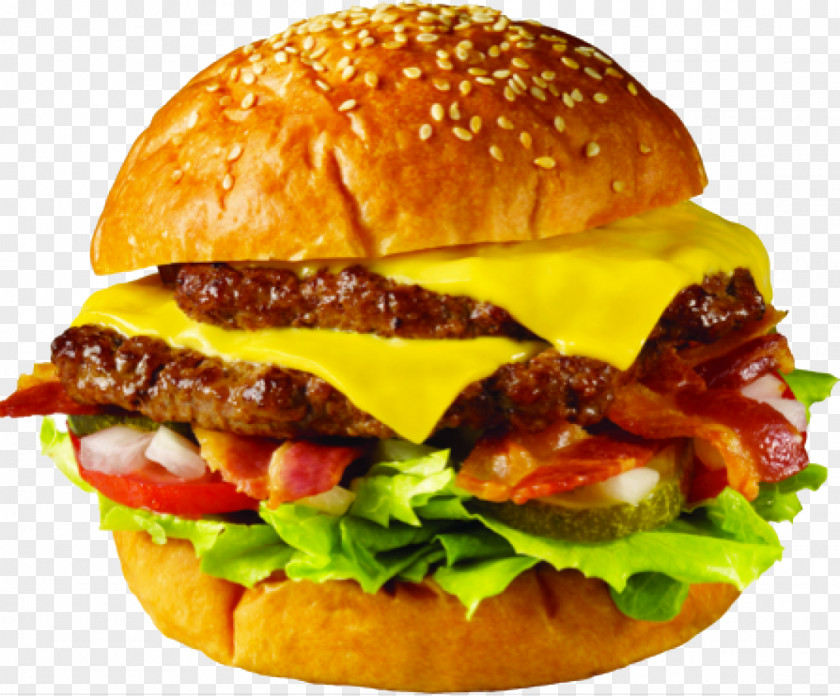 Burger And Sandwich Hamburger French Fries Mooyah King Restaurant PNG