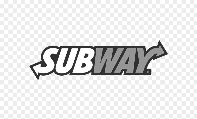 Burger King Submarine Sandwich Black Forest Ham SUBWAY®Restaurants Fast Food PNG