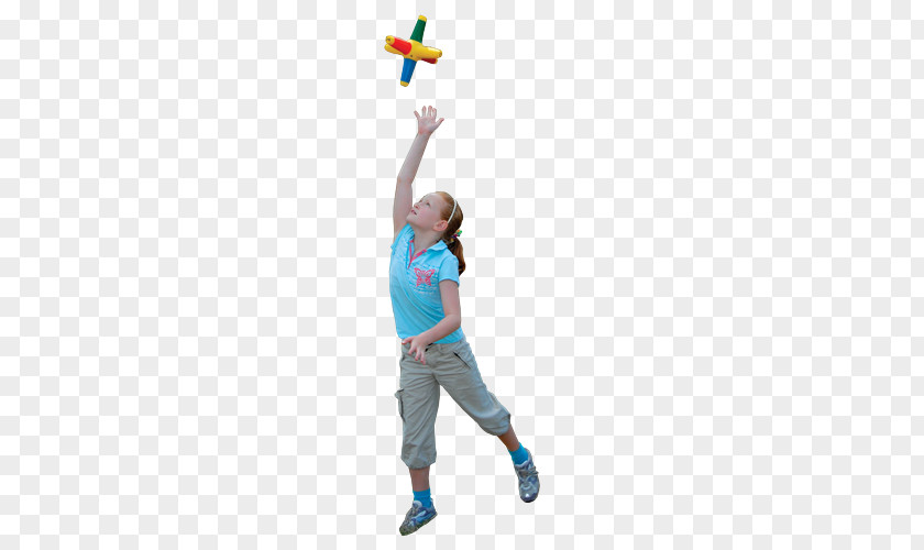 Catch A Ball Sport Throwing Game PNG