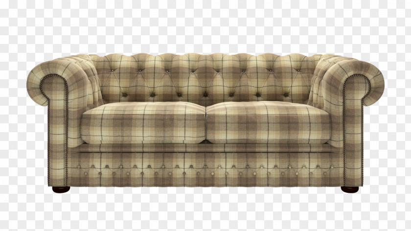 Chair Loveseat Sofas By Saxon Couch Furniture PNG