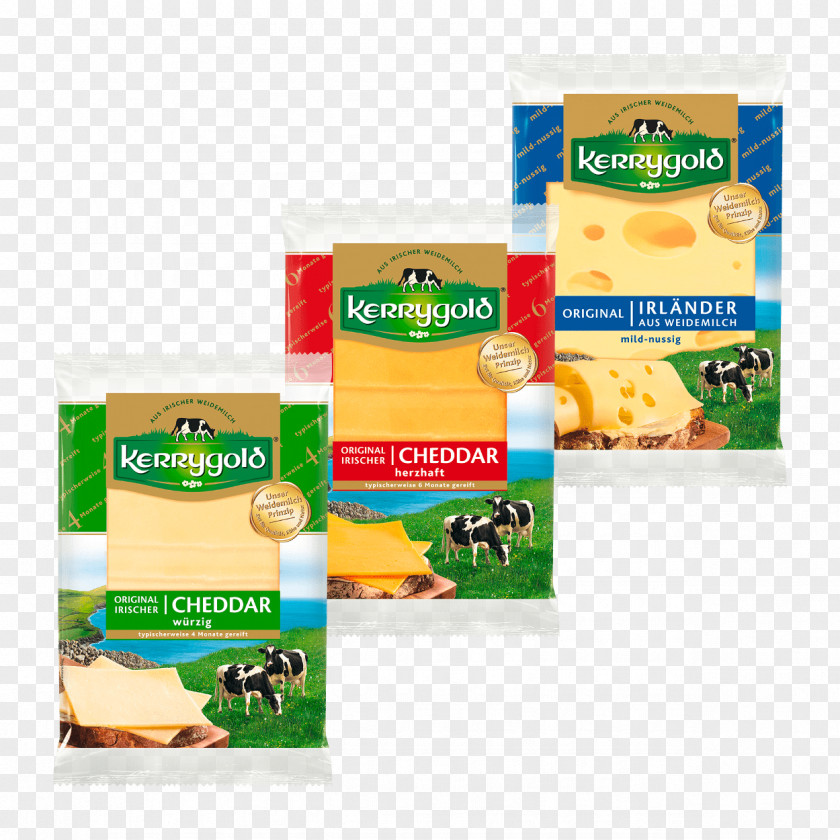 Cheddar Kerrygold Aldi Cheese Penny PNG