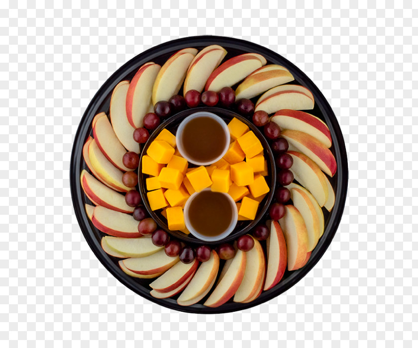 Cheese Platter Sushi 7-Eleven Apple Australia PNG