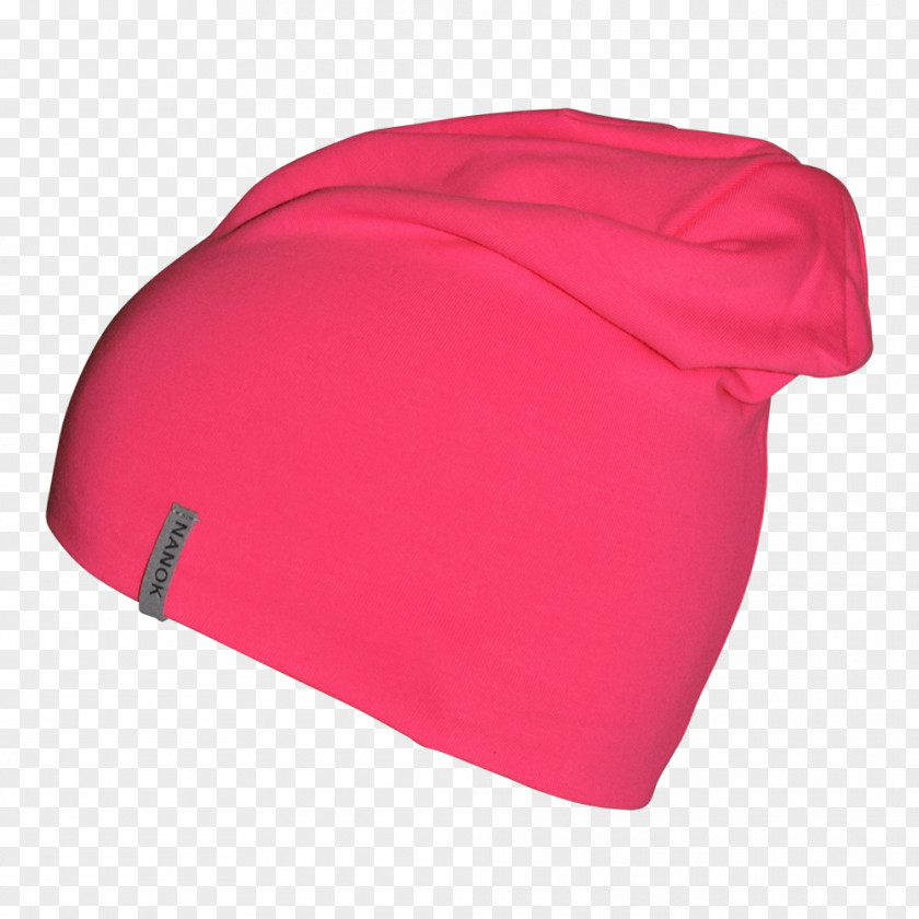 Chill Out Hat PNG