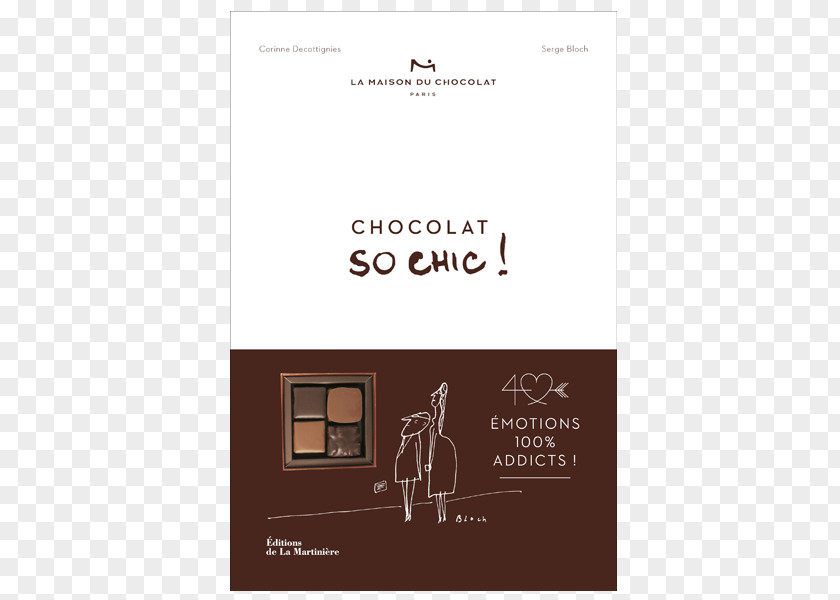 Chocolate Ganache Praline Truffle La Maison Du Chocolat PNG