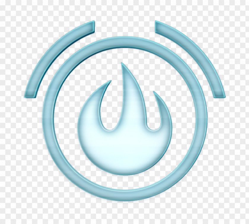 Computer Icon Logo Alarm Fire Prevention PNG