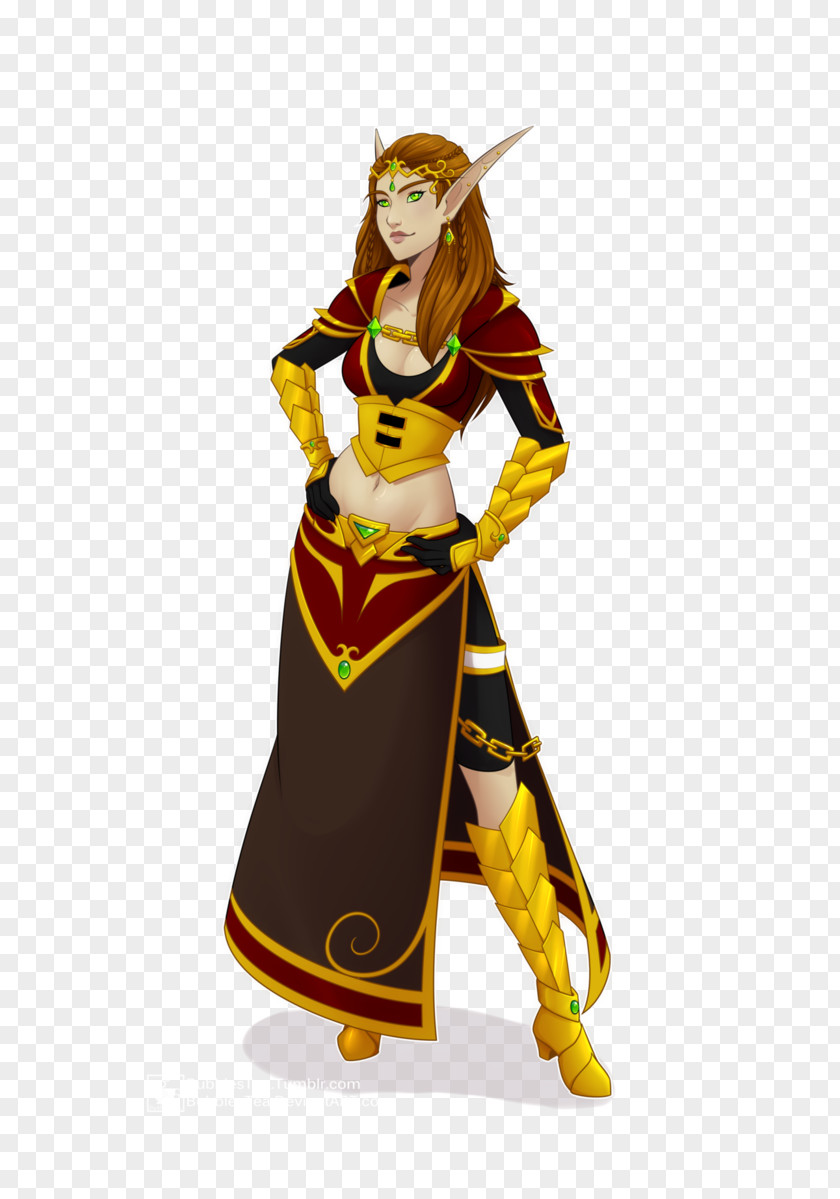 Costume Design DeviantArt Artist PNG