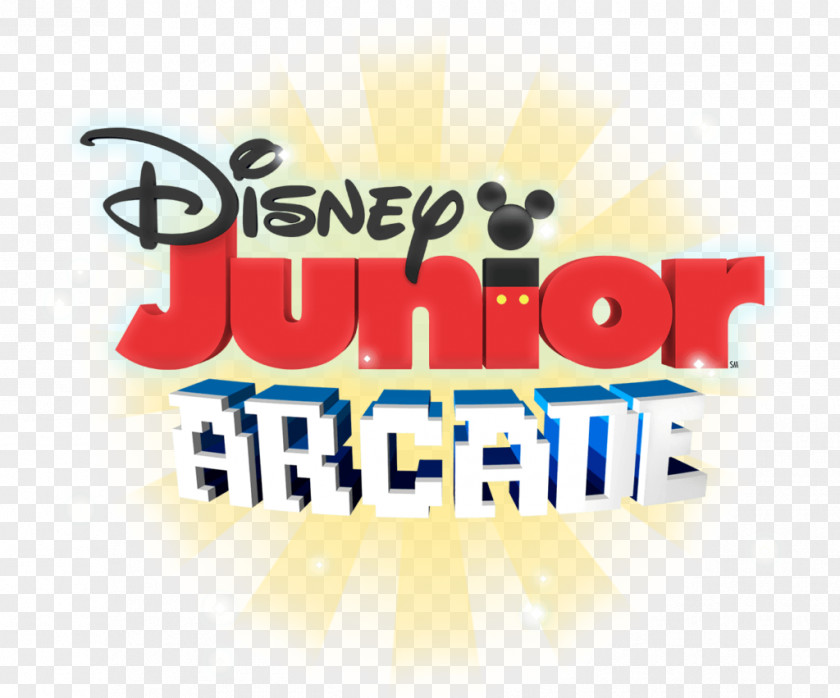 Disney Summer Junior Channel Television Sky Cinema Show PNG