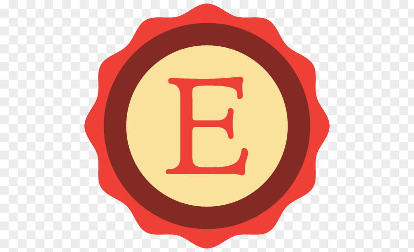 Etsy Icon Logo Point Of Sale E-commerce PNG