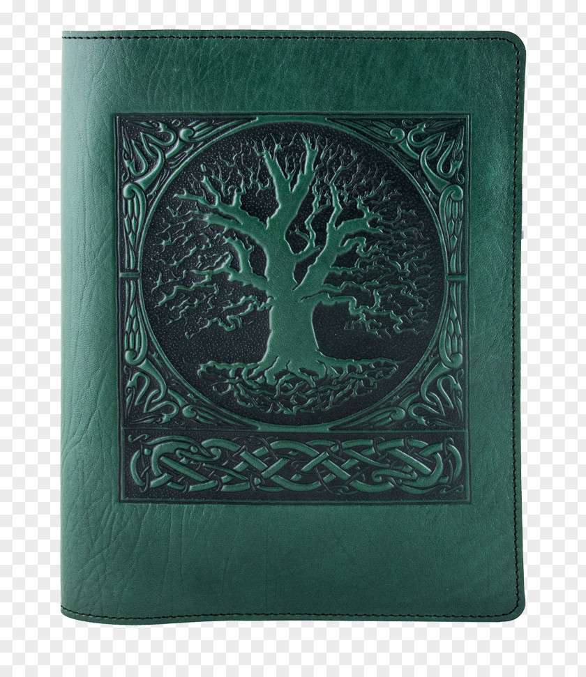 Green Covers Exercise Book Notebook Cover Oberon Design Sketchbook PNG