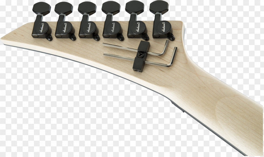 Guitar Jackson Pro Dinky DK2QM String Instruments Guitars PNG