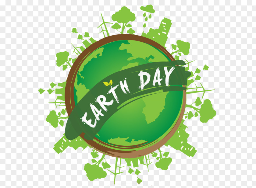 Happy Earth Day 2016 2019 April 22 Half Marathon PNG