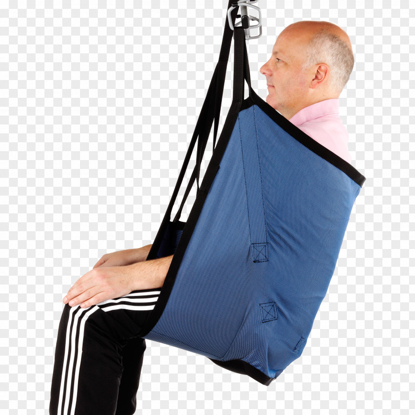 Health Patient Lift Care Elevator PNG