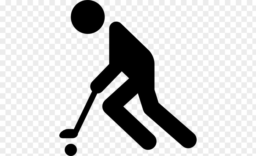 Hockey Field Ice Sport PNG