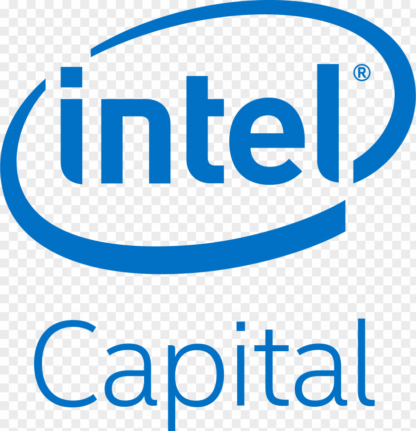 Industry Revolution 4.0 Organization Intel Capital Corporate Venture Investment PNG