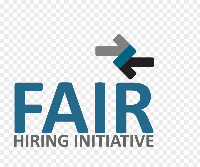 Job Hire Fair Trade Organization Business PNG
