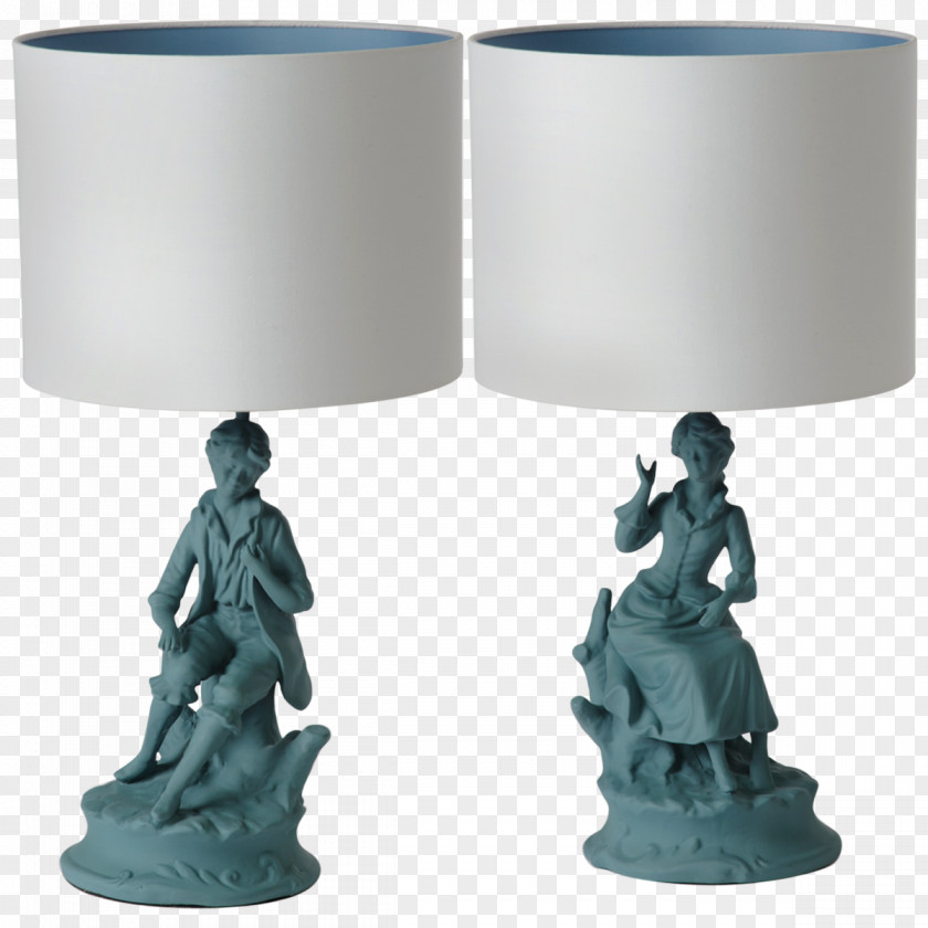 Lamps Bedside Tables Lighting Lamp PNG