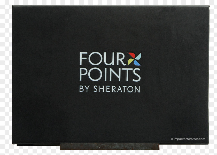 Laptop Four Points By Sheraton Phuket Province Display Device Hotels And Resorts PNG