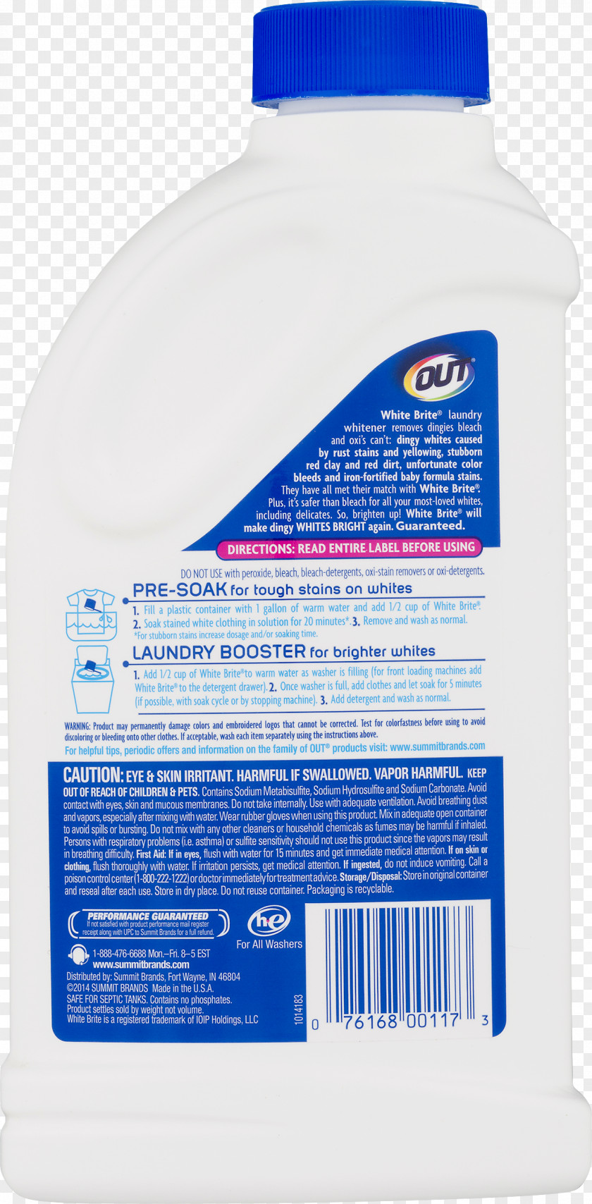 Laundry Soap Bleach Stain Removal Brand PNG