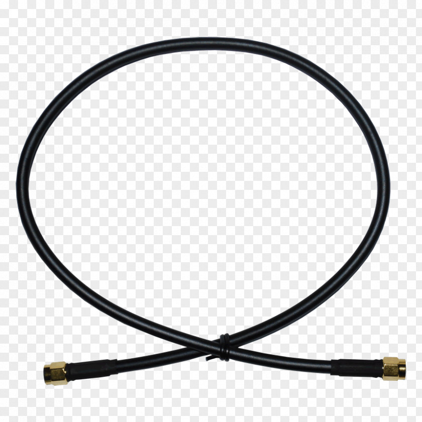 Line Network Cables Electrical Cable Computer USB PNG