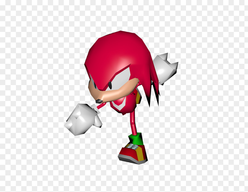 Logo Sonic Mania The Hedgehog 2 Knuckles Echidna & PNG