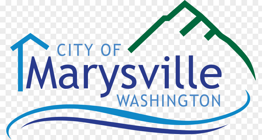 Marysville Logo Brand Roof Cleaning Font PNG