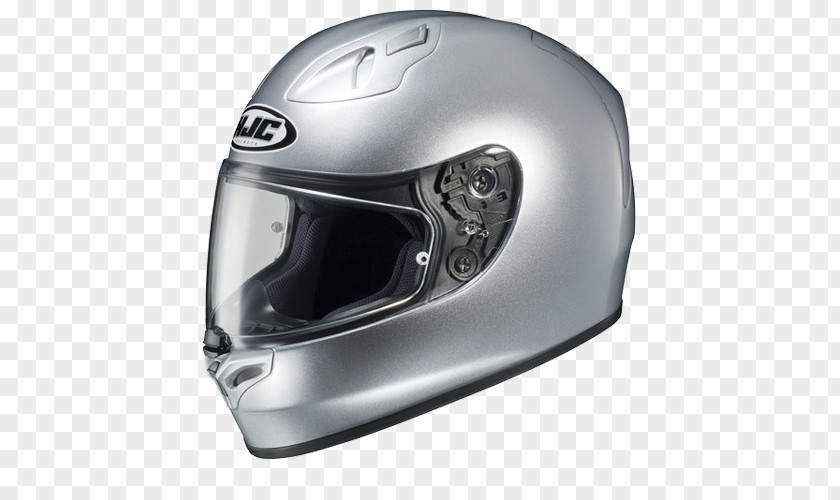 Motorcycle Helmets HJC Corp. Accessories Pinlock-Visier PNG