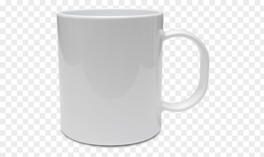 Mug Coffee Cup Tumbler Ceramic PNG