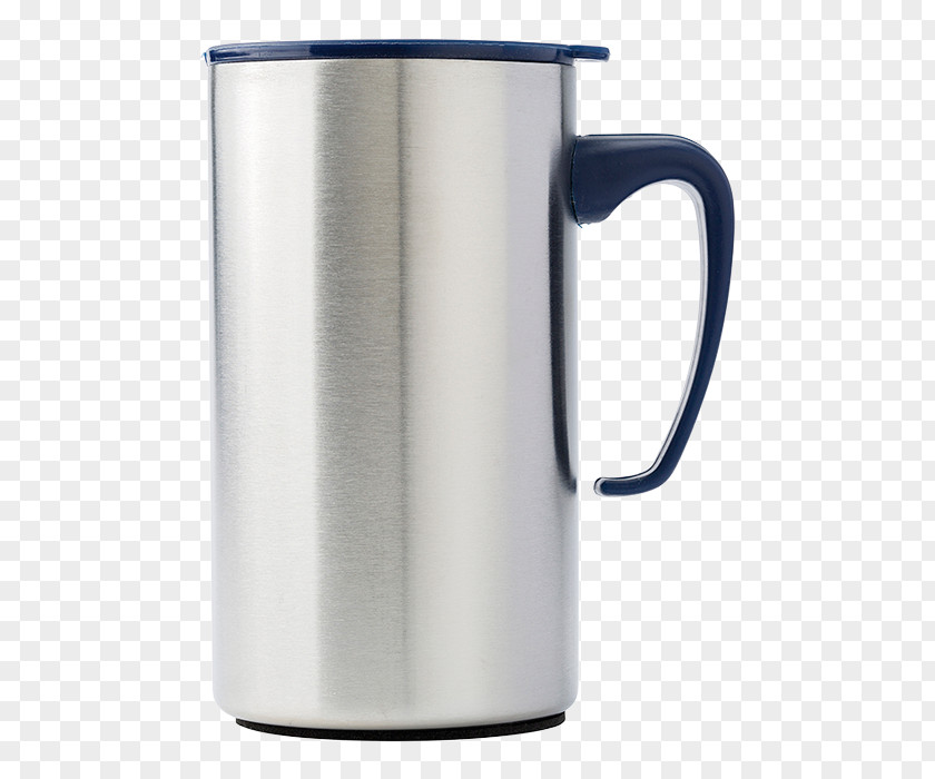 Mug Jug Thermoses Coffee Cup Tankard PNG