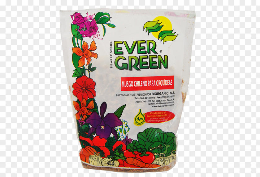 Musgo Organic Food Fertilisers Vermicompost Fertilizer PNG
